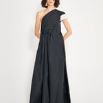 Nackiyé Dress Athina Dress