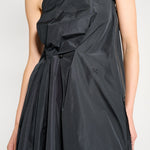 Nackiyé Dress Athina Dress