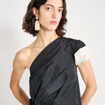 Nackiyé Dress Athina Dress