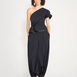 Nackiyé Tops Athina Top