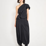 Nackiyé Tops Athina Top