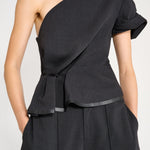 Nackiyé Tops Athina Top