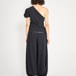 Nackiyé Tops Athina Top