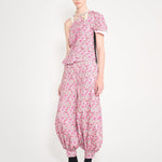 Nackiyé Tops Athina Top