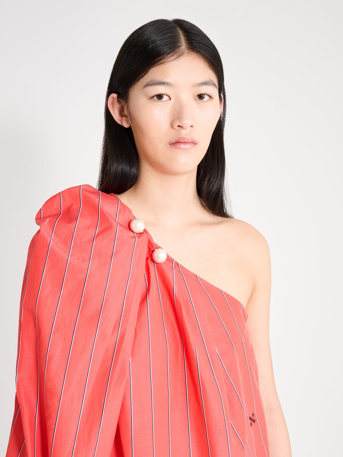 Nackiyé Tops Antiparos Top