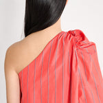 Nackiyé Tops Antiparos Top