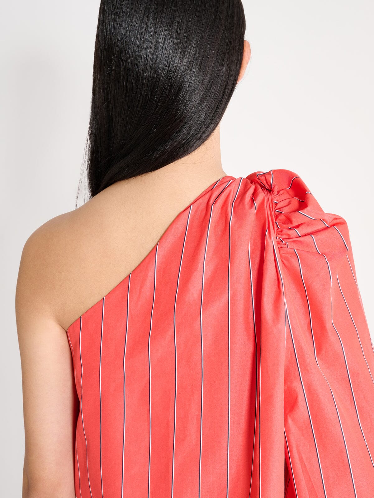 Nackiyé Tops Antiparos Top