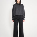 Nackiyé Avalanche Jumper