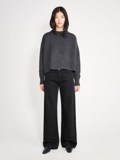 Nackiyé Avalanche Jumper