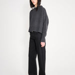 Nackiyé Avalanche Jumper