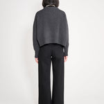 Nackiyé Avalanche Jumper