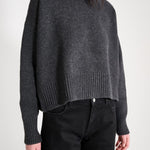 Nackiyé Avalanche Jumper