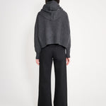 Nackiyé Queen's Guard Scarf