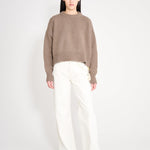 Nackiyé Avalanche Jumper