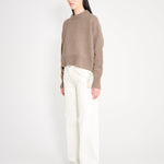 Nackiyé Avalanche Jumper