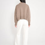 Nackiyé Avalanche Jumper