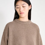 Nackiyé Avalanche Jumper