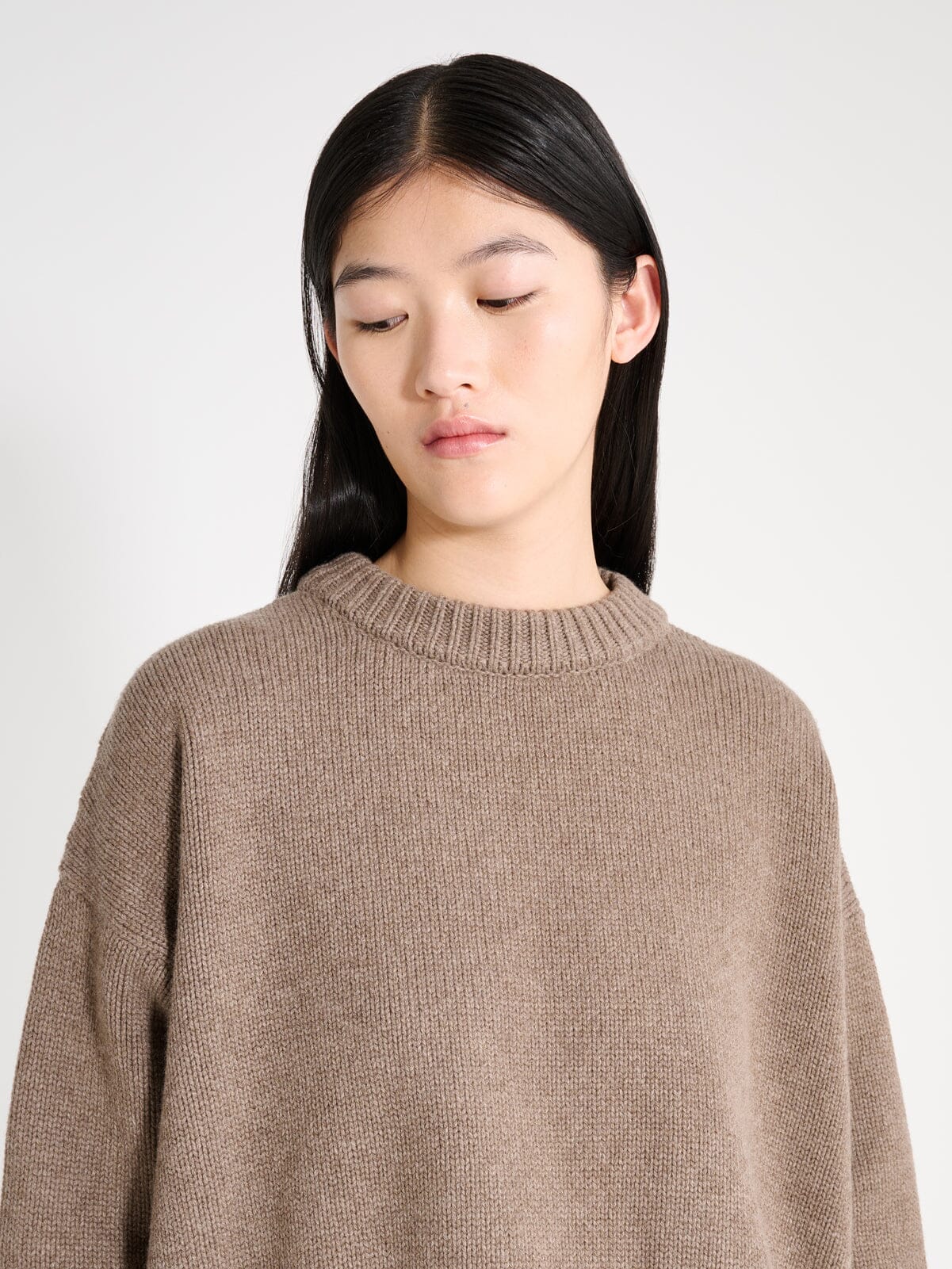 Nackiyé Avalanche Jumper