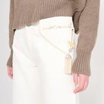 Nackiyé Avalanche Jumper