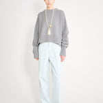 Nackiyé Avalanche Jumper