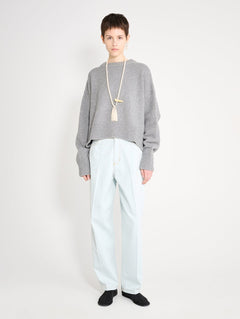 Nackiyé Avalanche Jumper