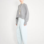 Nackiyé Avalanche Jumper