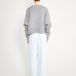 Nackiyé Avalanche Jumper