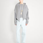 Nackiyé Queen's Guard Scarf