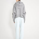 Nackiyé Queen's Guard Scarf