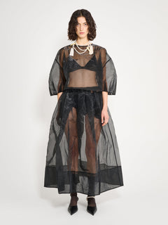 Nackiyé Tops Baby Love Top