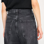 Nackiyé Pant Borrowed Jeans