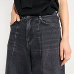 Nackiyé Pant Borrowed Jeans