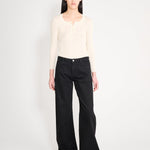 Nackiyé Pant Uptown Jeans