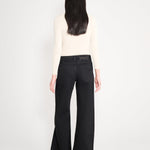 Nackiyé Pant Uptown Jeans