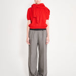 Nackiyé Pant City Calls Pants