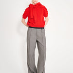 Nackiyé Pant City Calls Pants