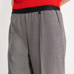 Nackiyé Pant City Calls Pants