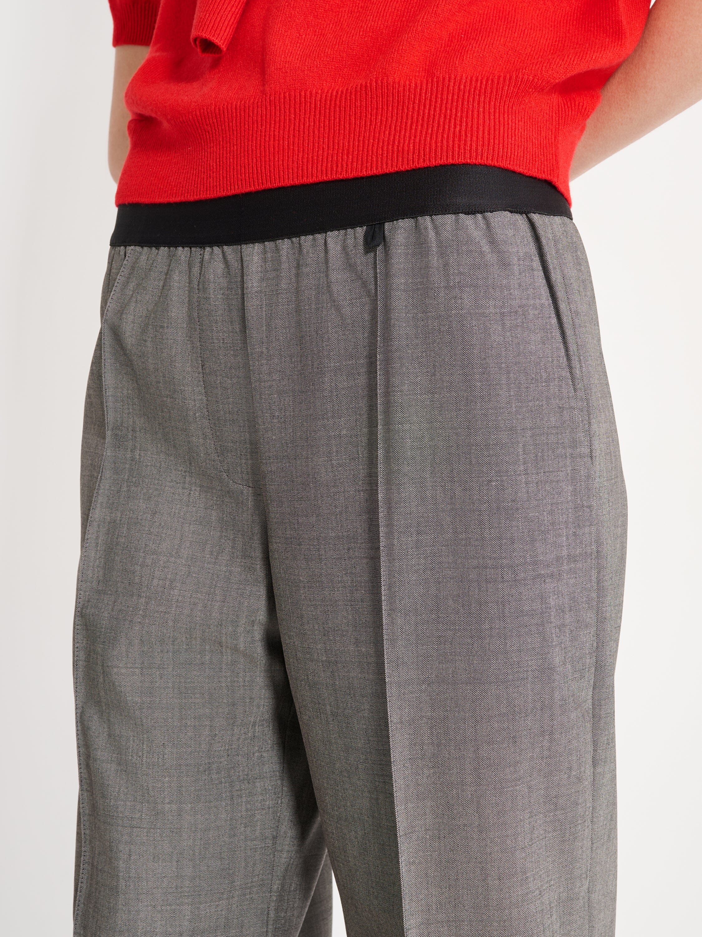 Nackiyé Pant City Calls Pants