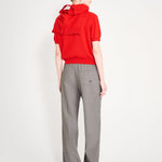 Nackiyé Pant City Calls Pants