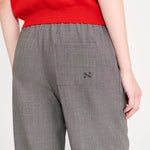 Nackiyé Pant City Calls Pants