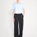 Nackiyé Pant City Calls Pants