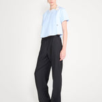 Nackiyé Pant City Calls Pants