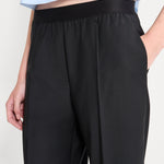 Nackiyé Pant City Calls Pants