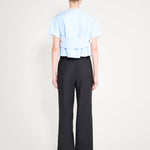 Nackiyé Pant City Calls Pants