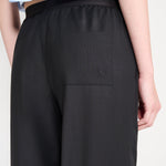 Nackiyé Pant City Calls Pants