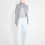 Nackiyé Roxalena Knit Cape