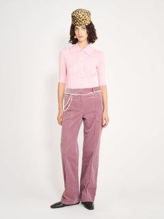 Nackiyé Pant Downtown Pants