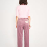 Nackiyé Pant Downtown Pants