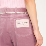 Nackiyé Pant Downtown Pants