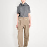 Nackiyé Pant Dylan Pants